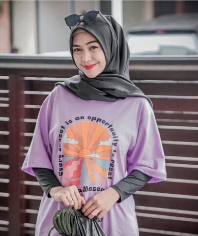 Ria Ricis