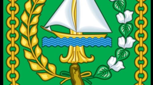 Riau