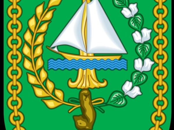 Riau